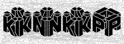 Kontrola