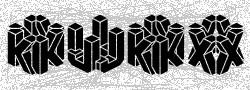 Kontrola