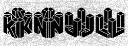 Kontrola