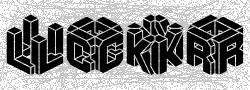 Kontrola