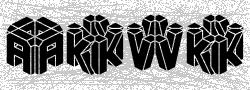 Kontrola