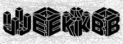 Kontrola