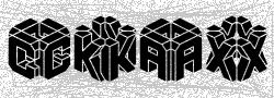 Kontrola