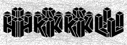 Kontrola