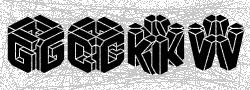 Kontrola