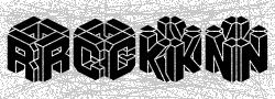Kontrola