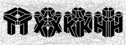 Kontrola