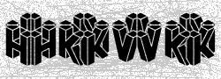 Kontrola