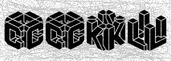 Kontrola