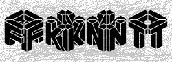 Kontrola
