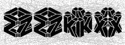 Kontrola