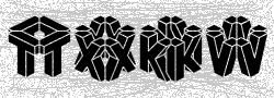 Kontrola
