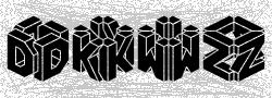Kontrola
