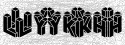 Kontrola