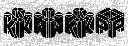 Kontrola
