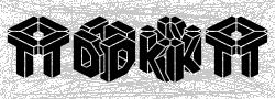 Kontrola